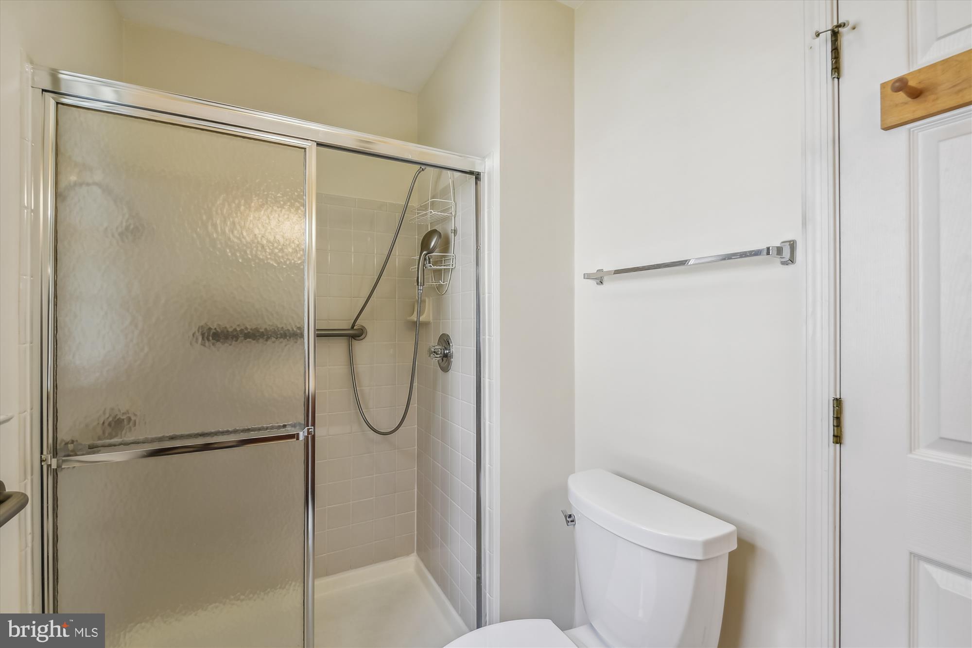 HERITAGE HARBOUR - Residential