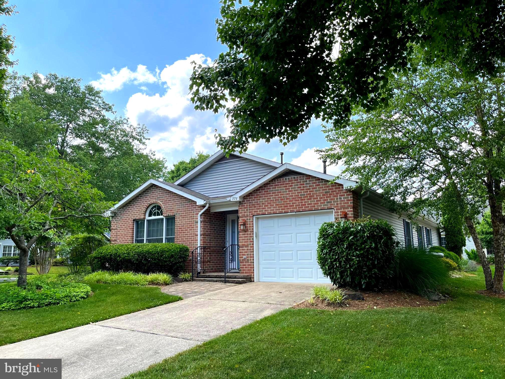 HERITAGE HARBOUR - Residential