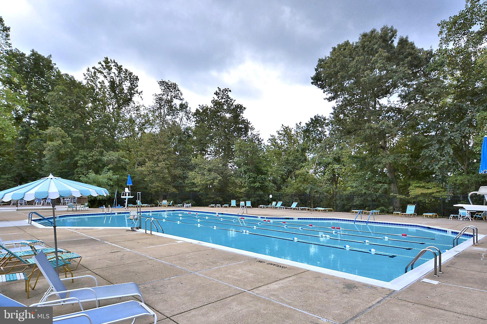 HERITAGE HARBOUR - Residential