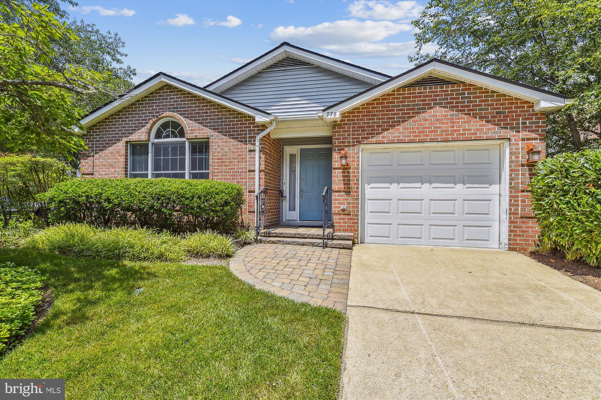 HERITAGE HARBOUR - Residential