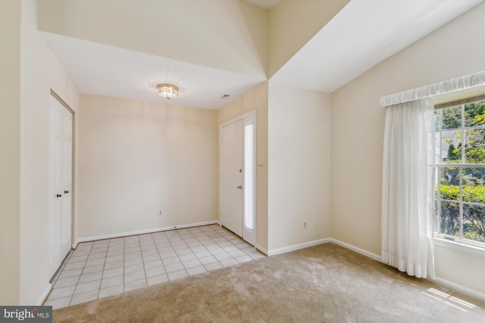 HERITAGE HARBOUR - Residential