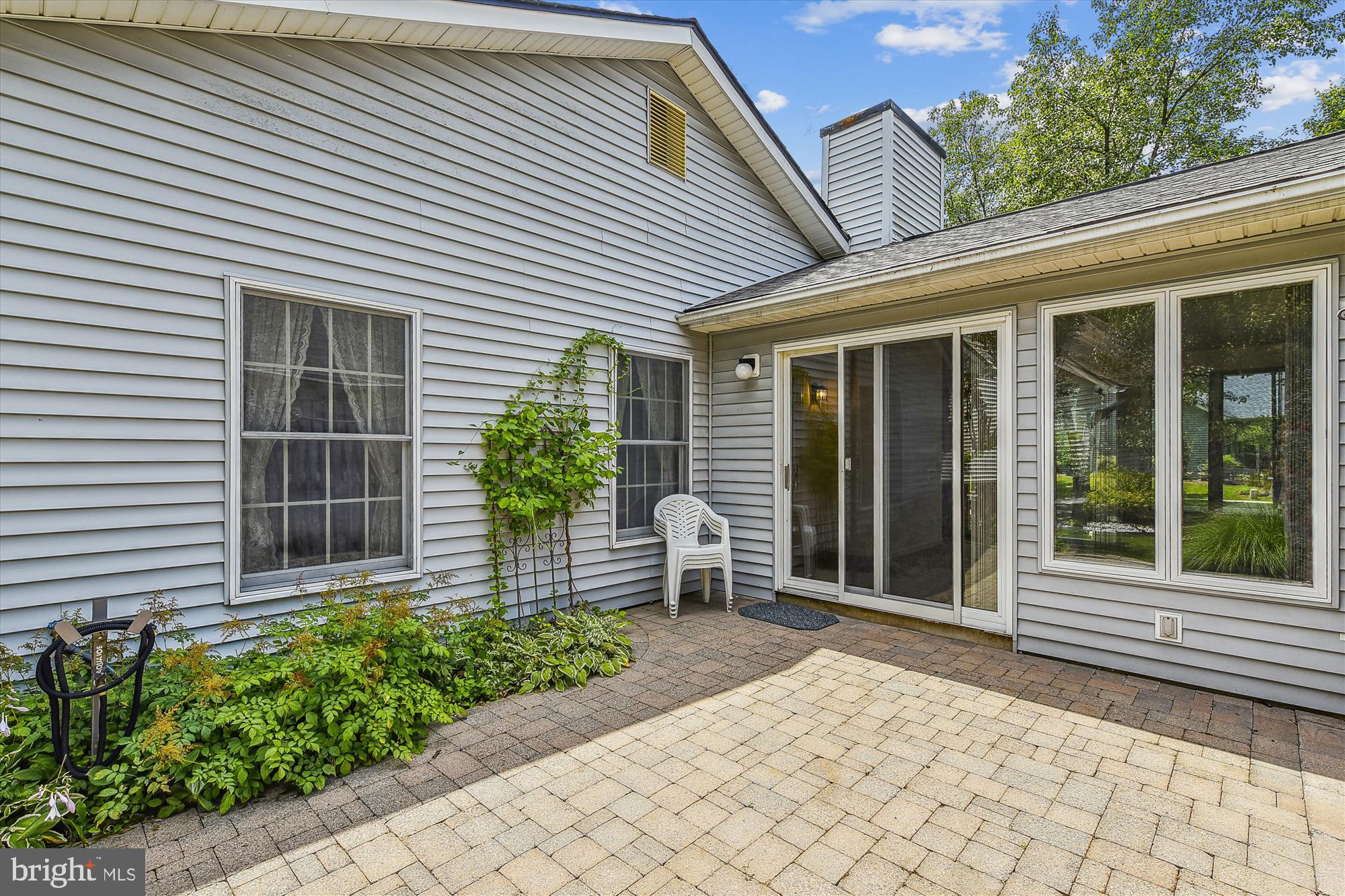 HERITAGE HARBOUR - Residential