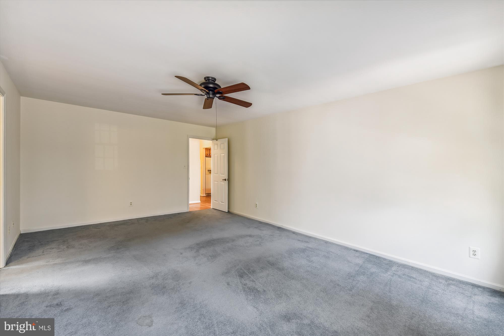 HERITAGE HARBOUR - Residential