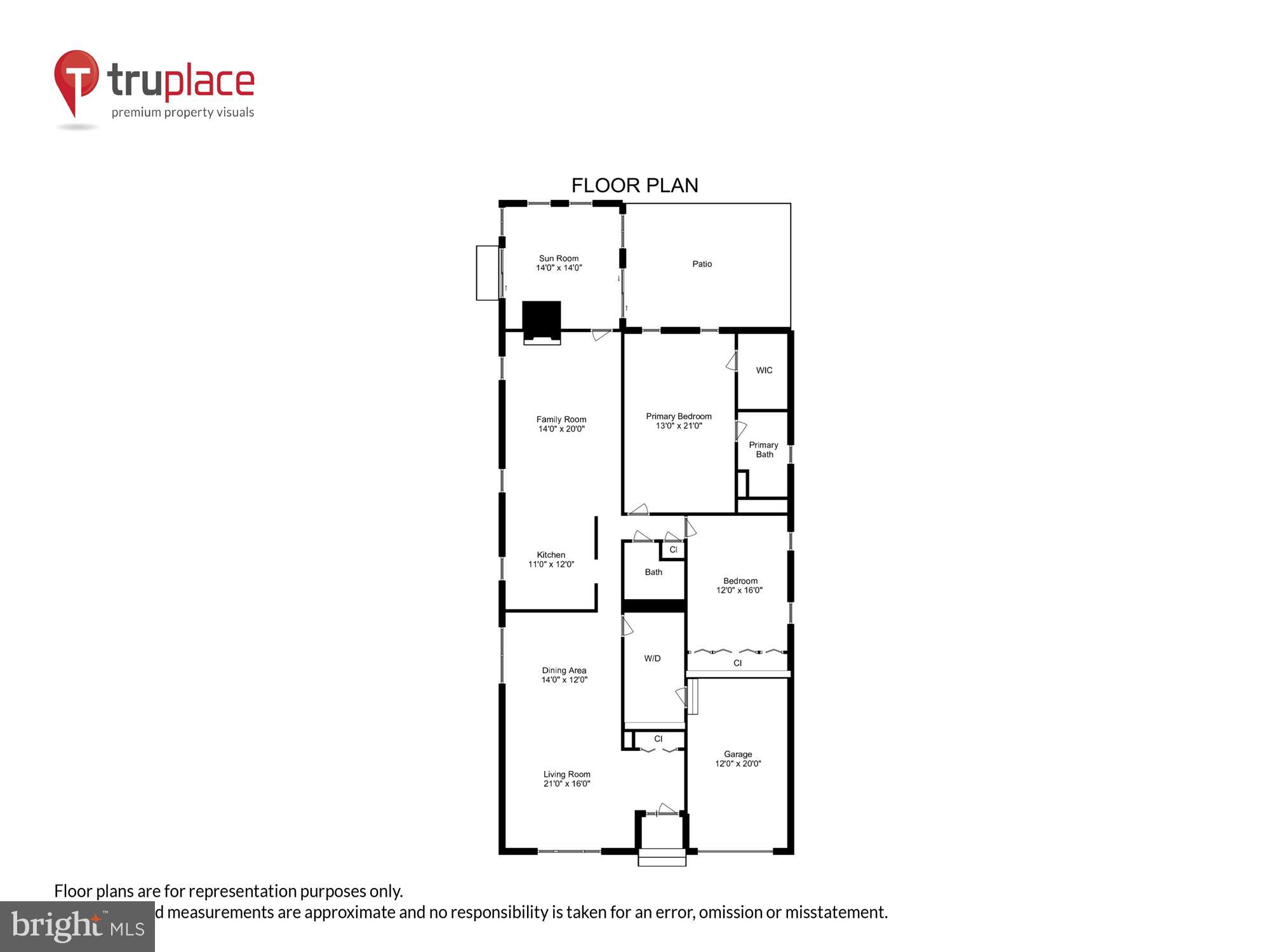 HERITAGE HARBOUR - Residential