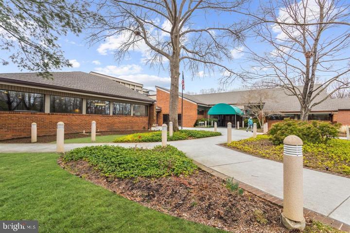 HERITAGE HARBOUR - Residential