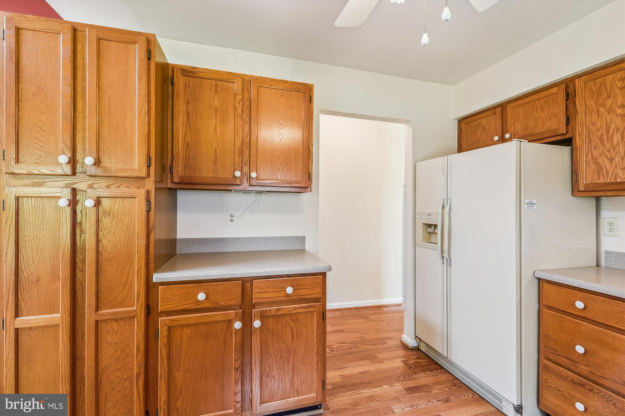 HERITAGE HARBOUR - Residential