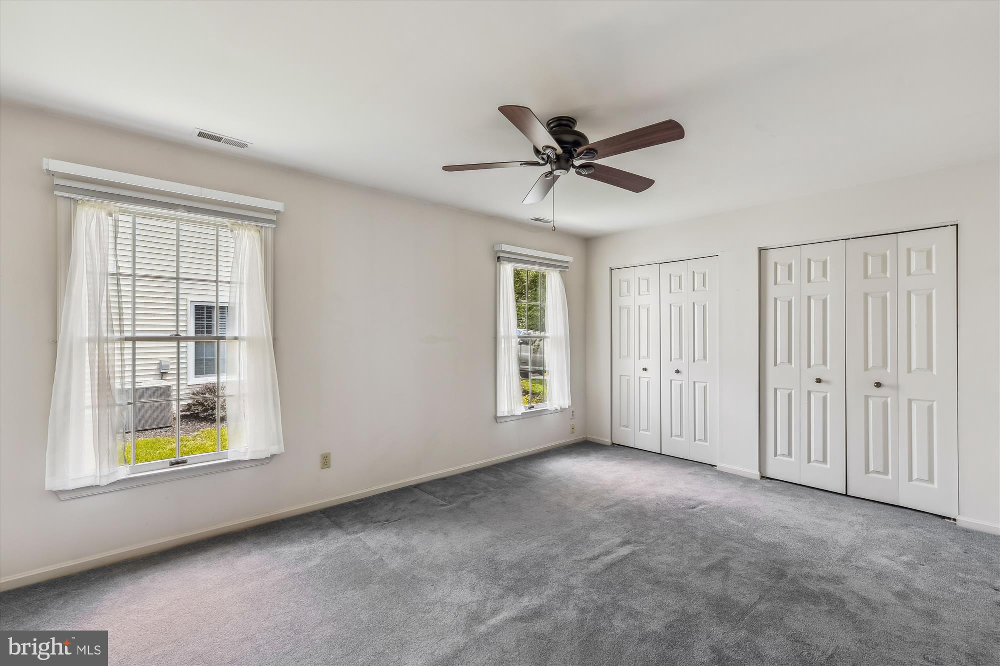 HERITAGE HARBOUR - Residential