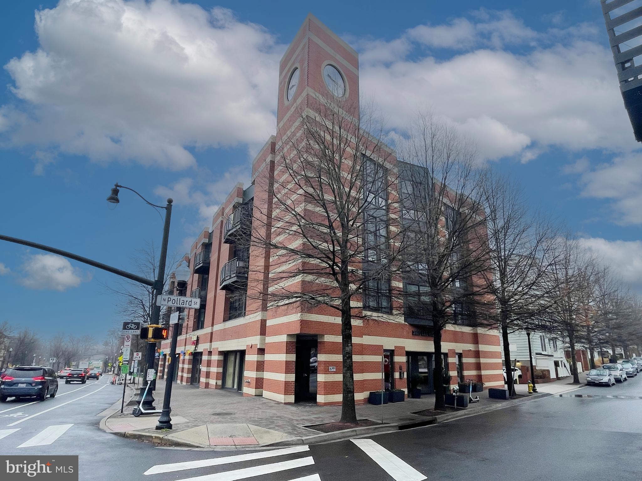 38 PLACE - Residential