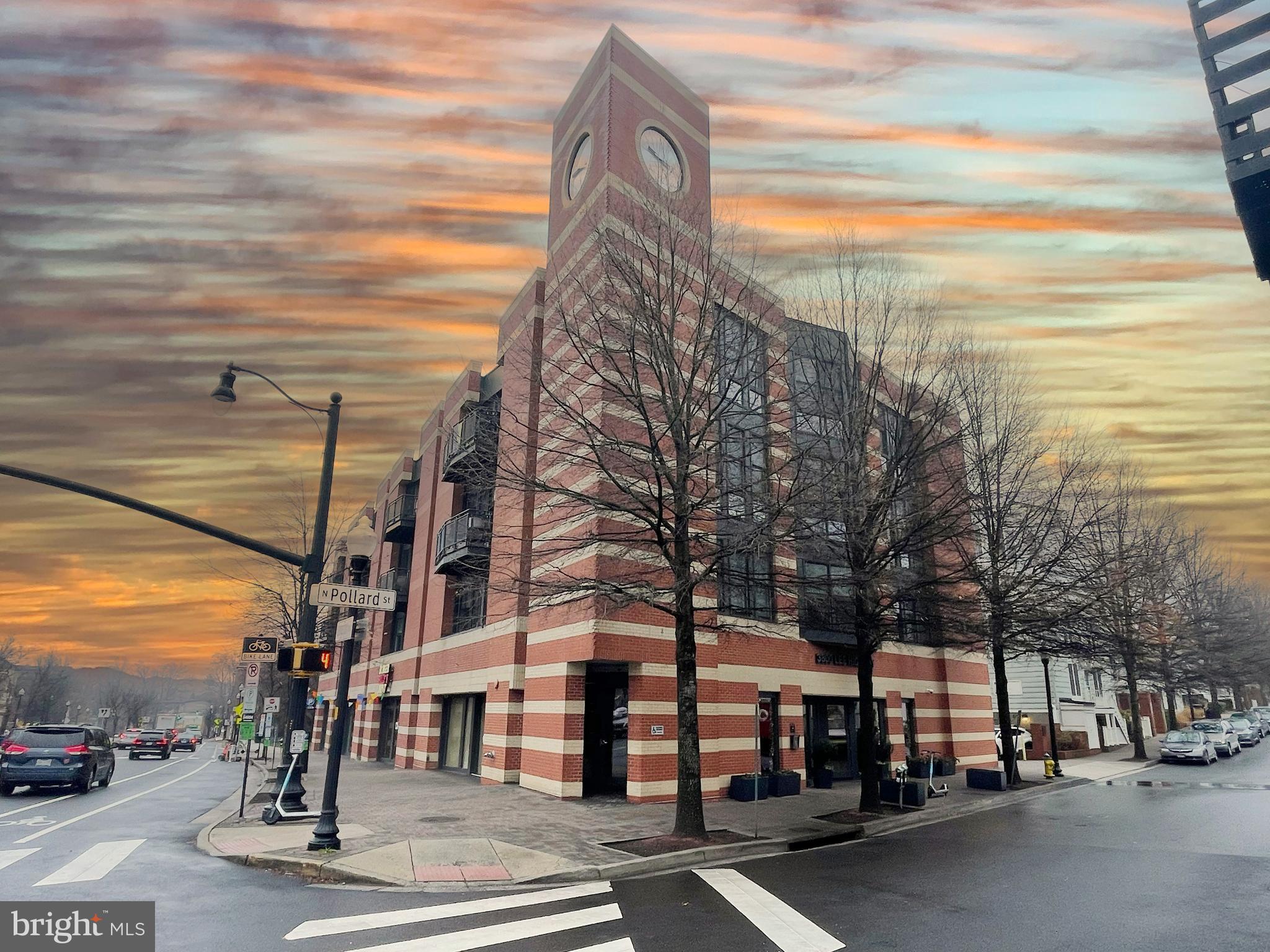 38 PLACE - Residential