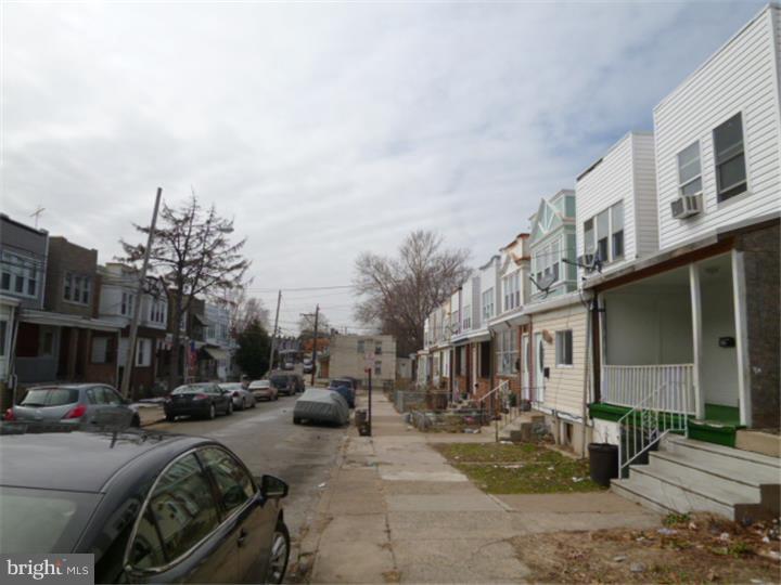 BOW TREE - Residential