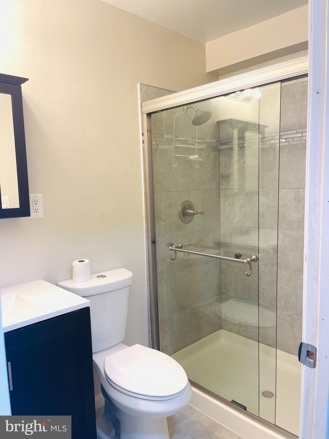 ASPEN WOODS - Residential