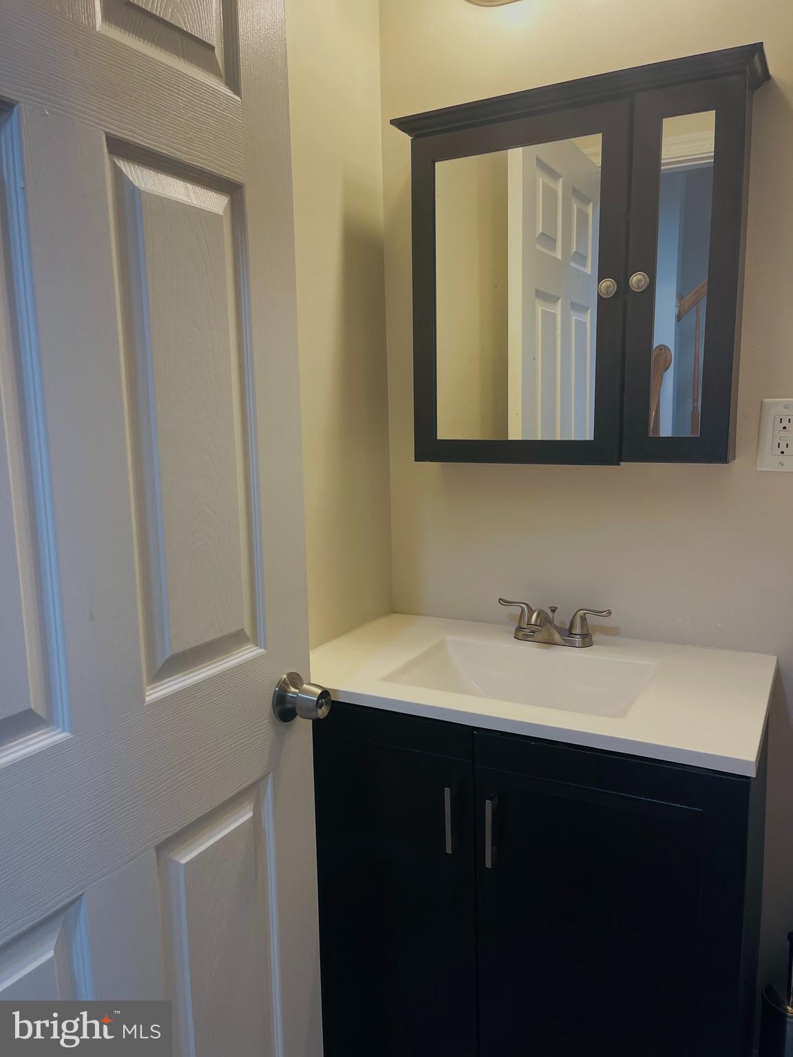 ASPEN WOODS - Residential