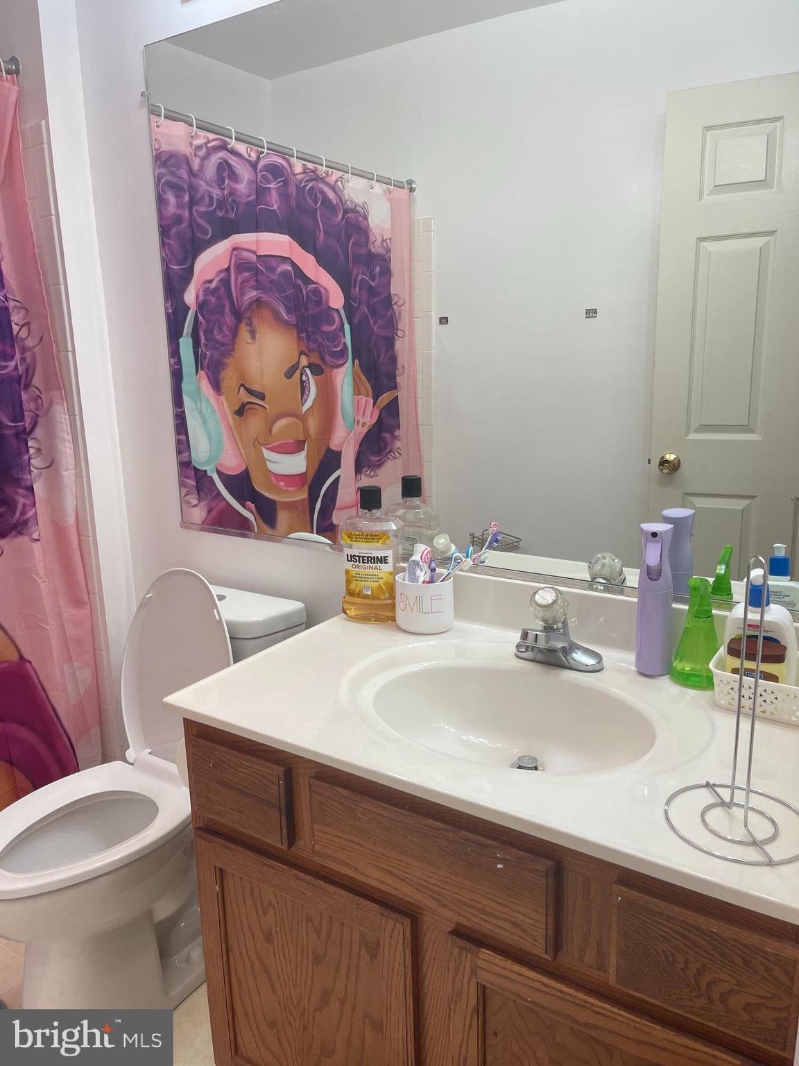 ASPEN WOODS - Residential