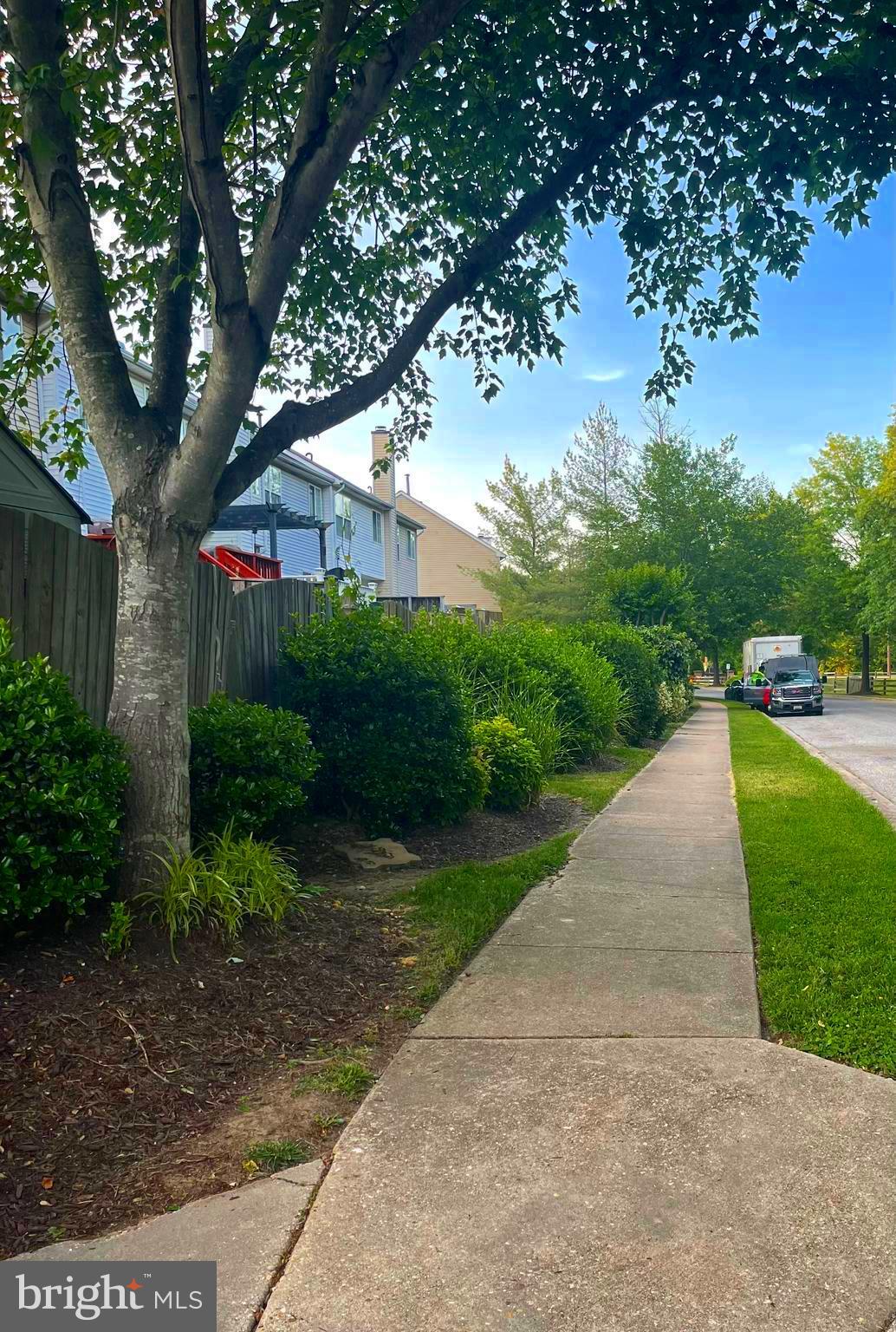 ASPEN WOODS - Residential