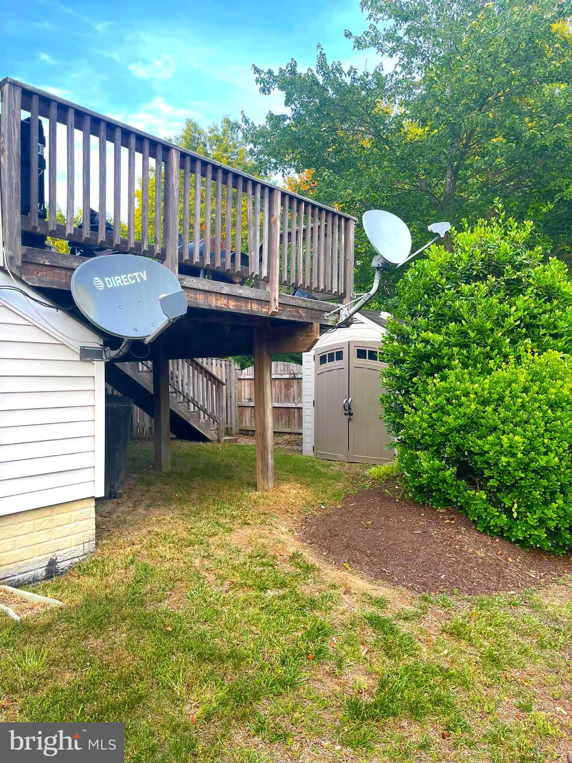 ASPEN WOODS - Residential