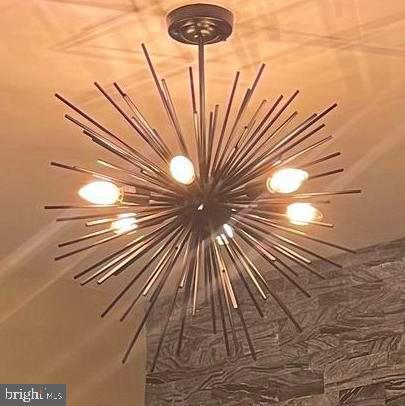 ASPEN WOODS - Residential