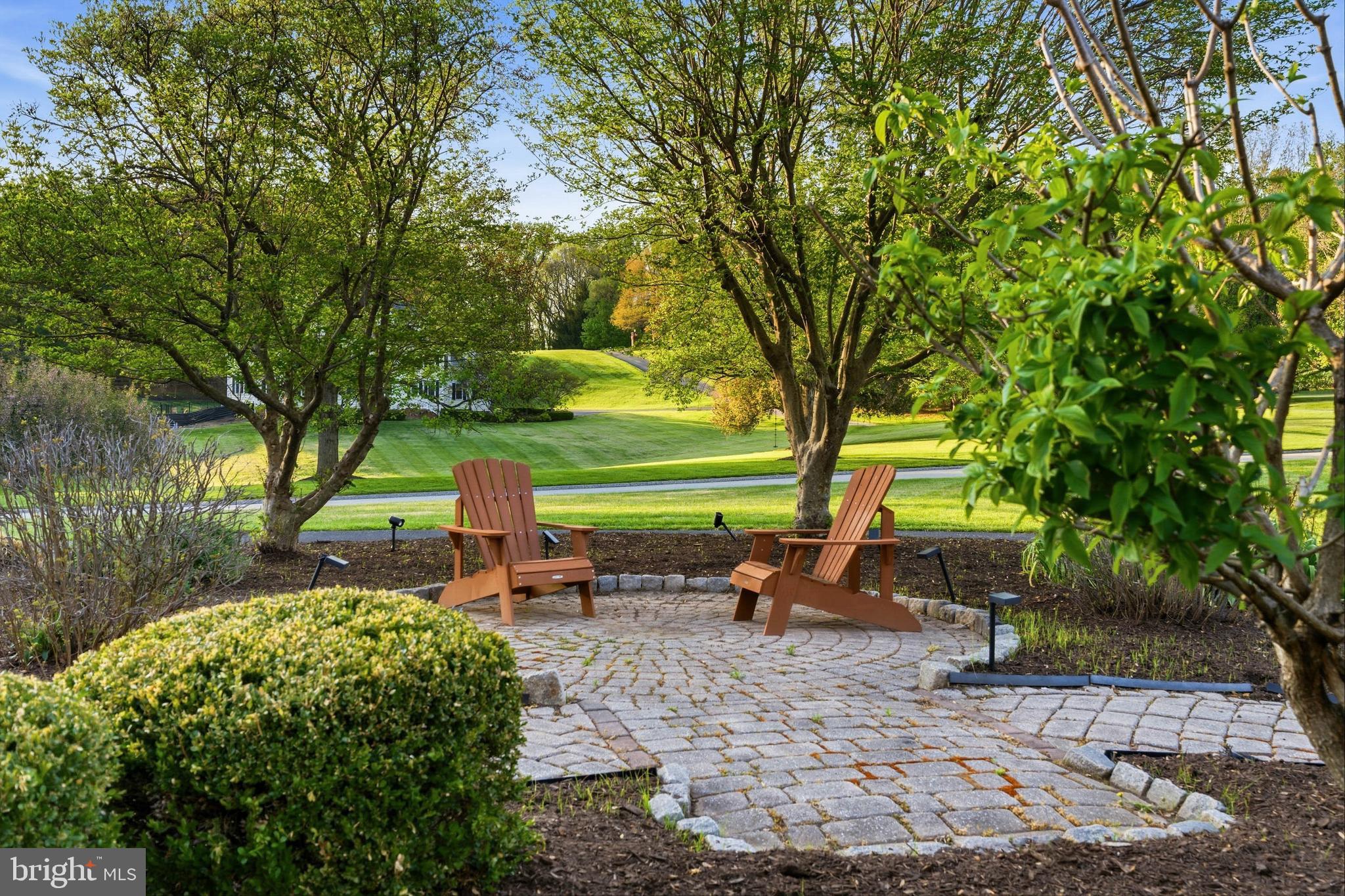 MISSION RIDGE - Residential