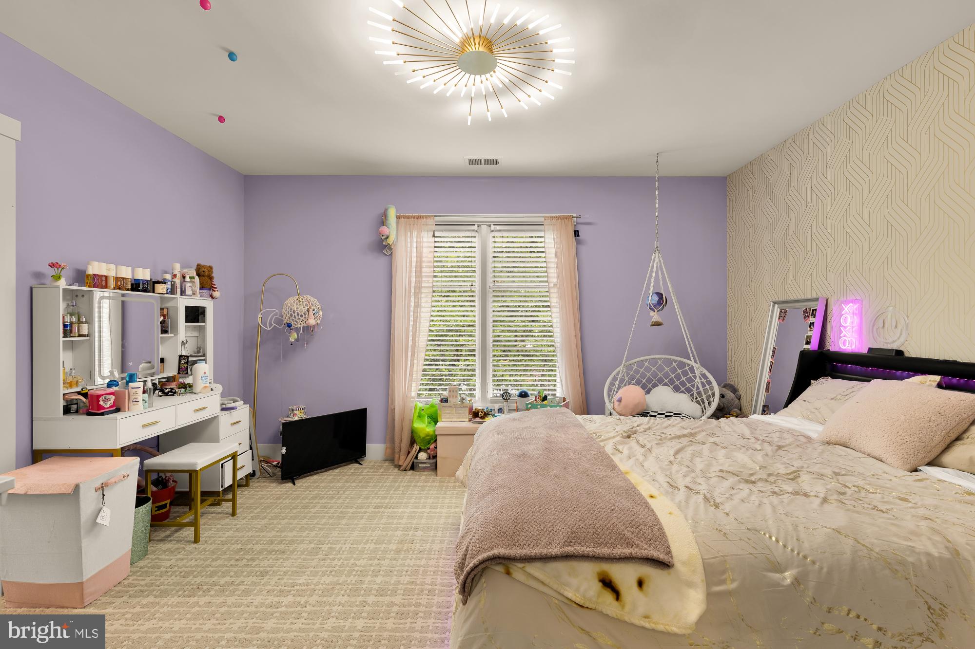 RIVERCREST - Residential