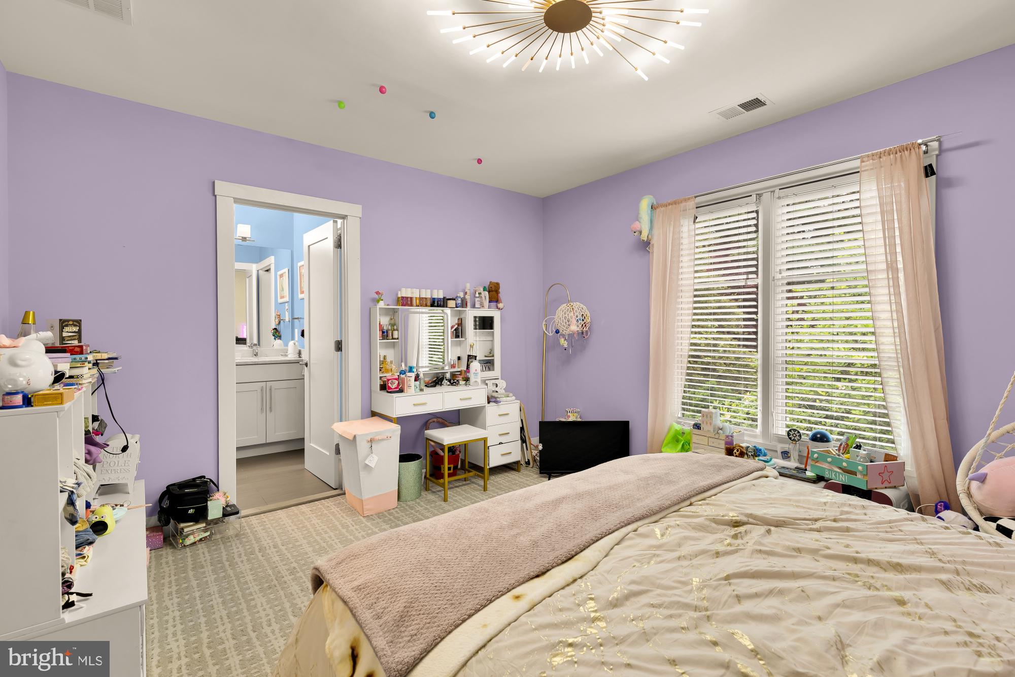 RIVERCREST - Residential