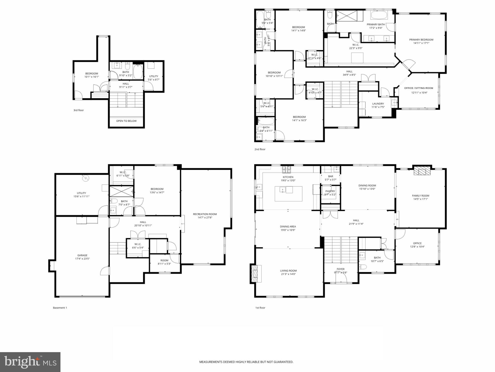 RIVERCREST - Residential