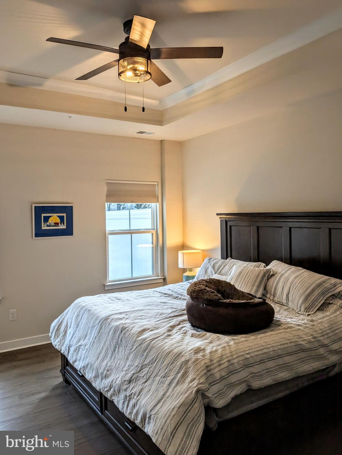 RIVER RUN - Residential