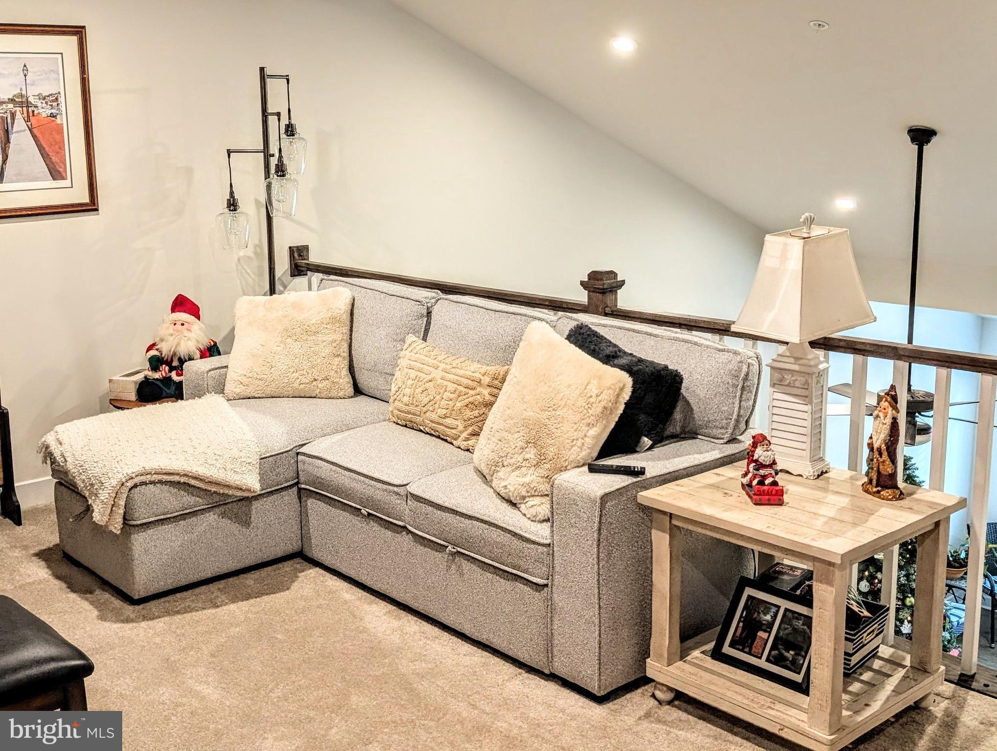 RIVER RUN - Residential