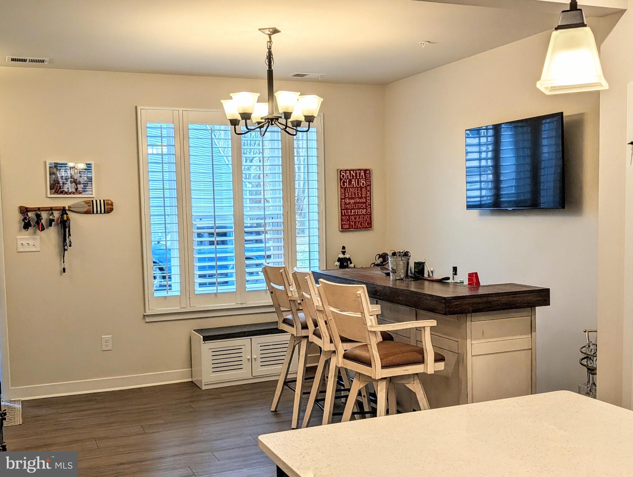 RIVER RUN - Residential