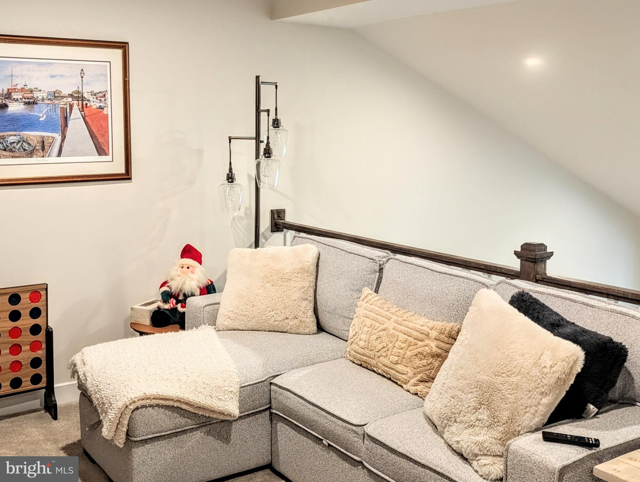 RIVER RUN - Residential