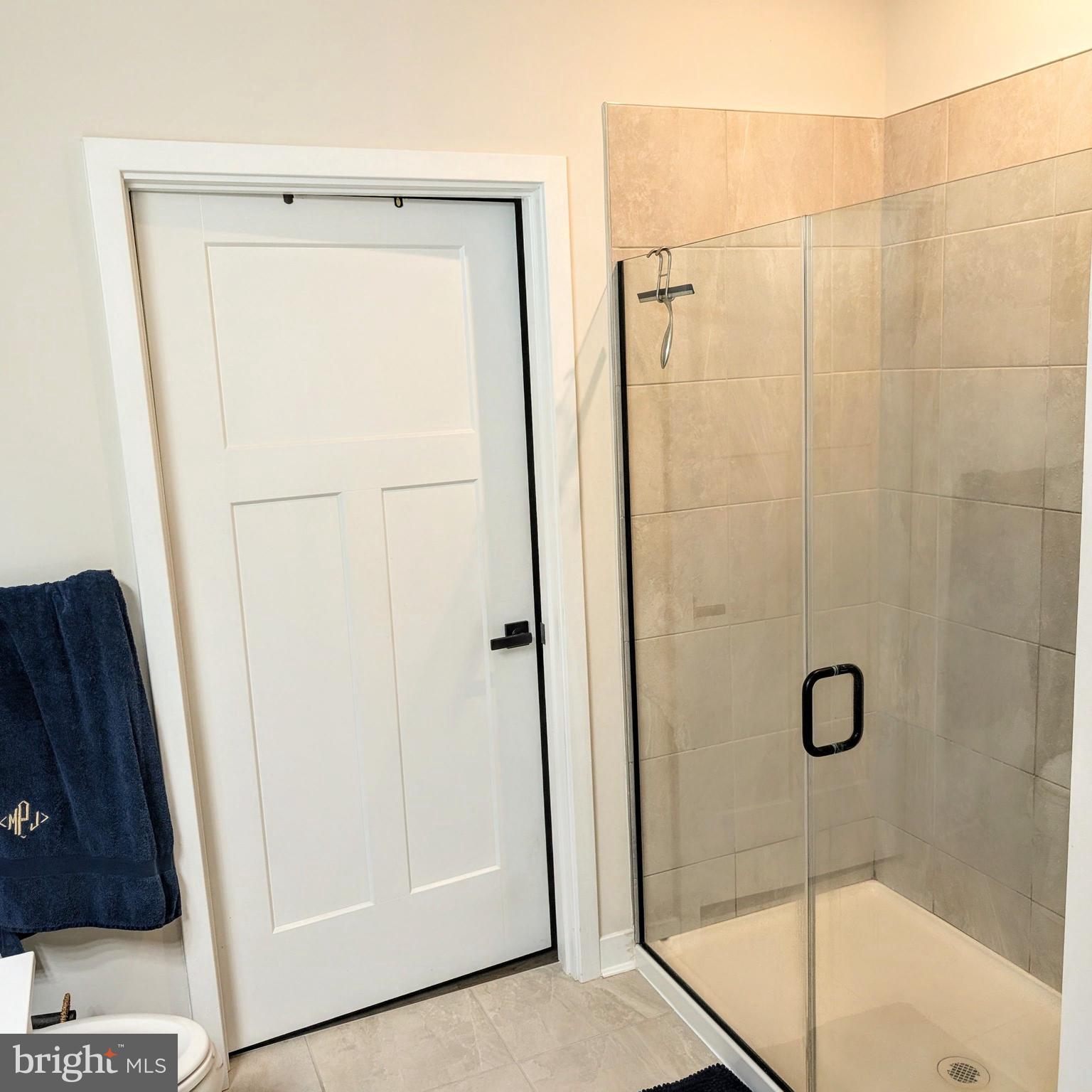 RIVER RUN - Residential