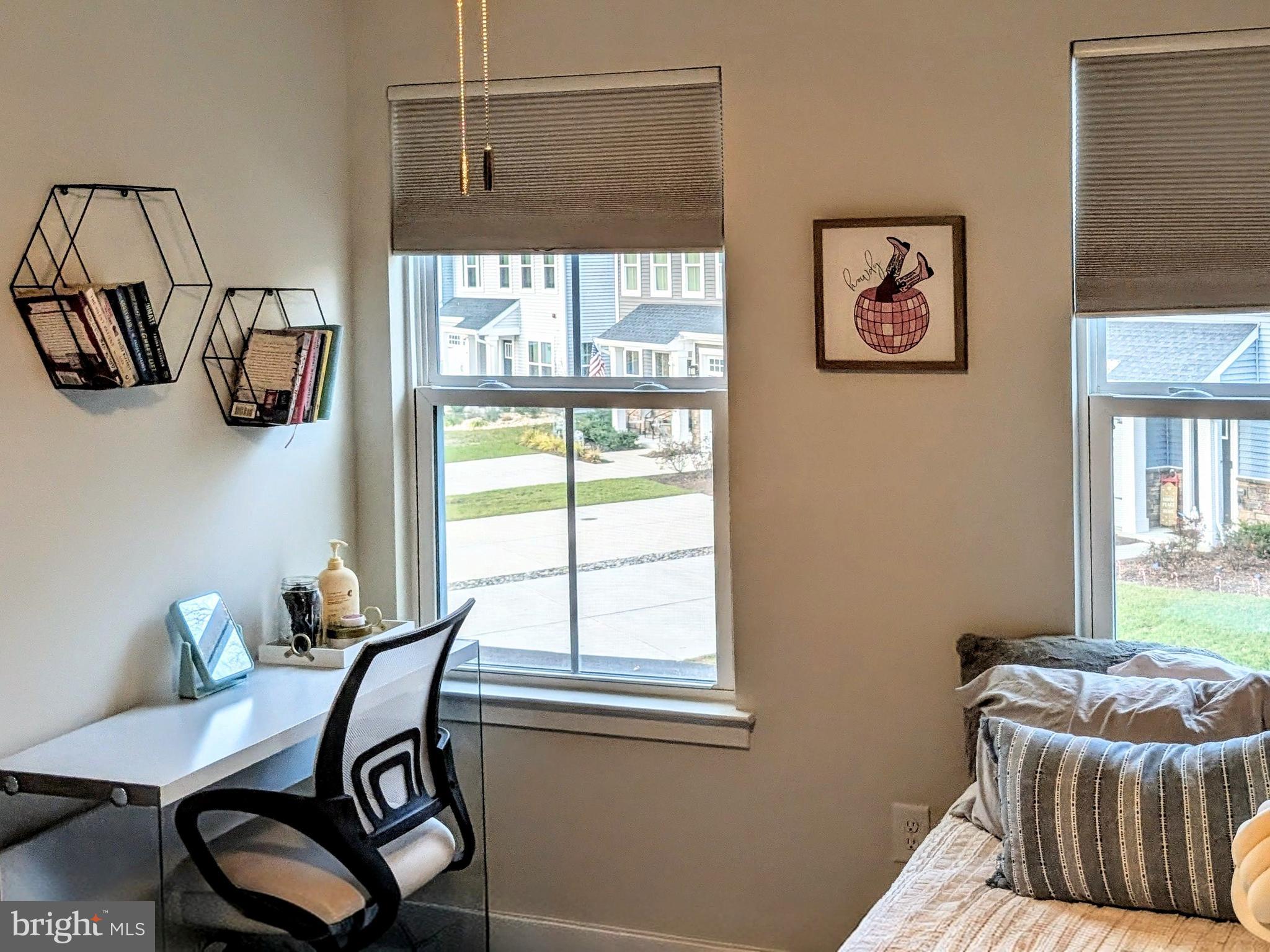 RIVER RUN - Residential