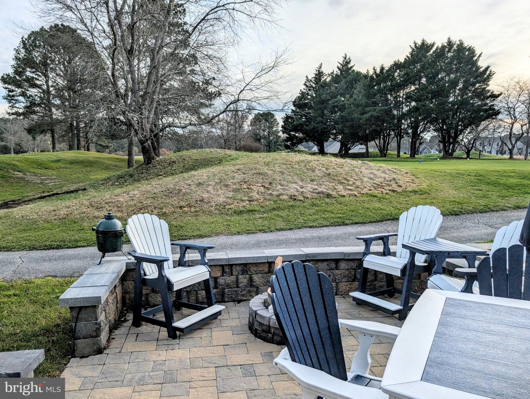 RIVER RUN - Residential