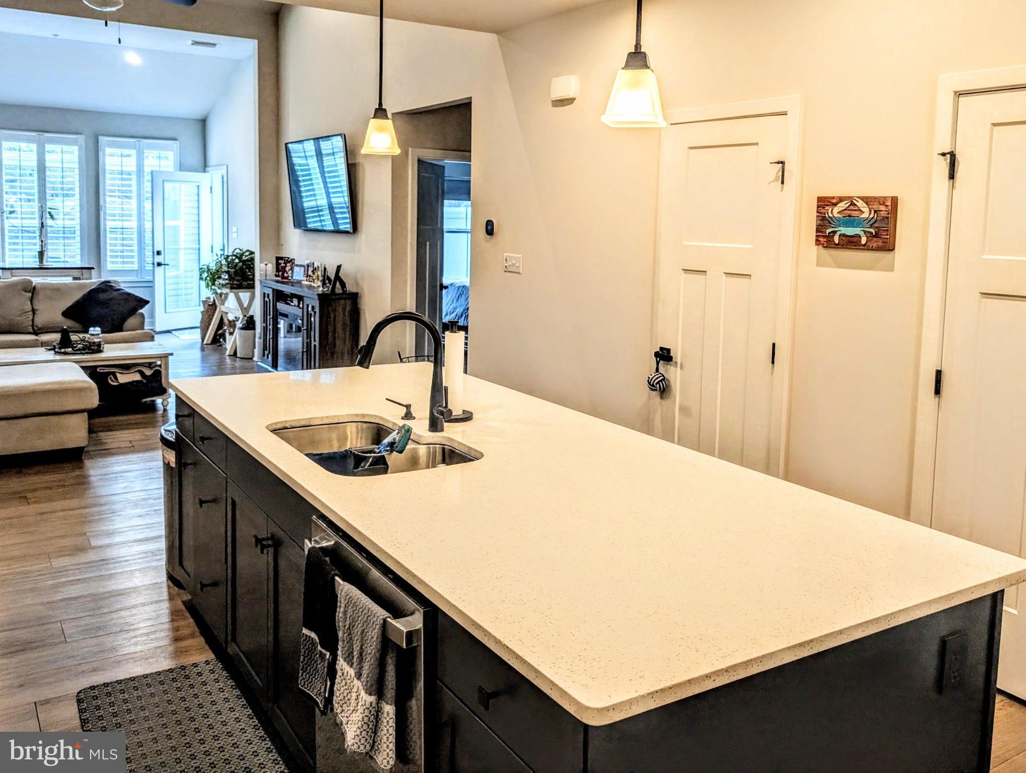 11029 AUGUSTA LANE 4