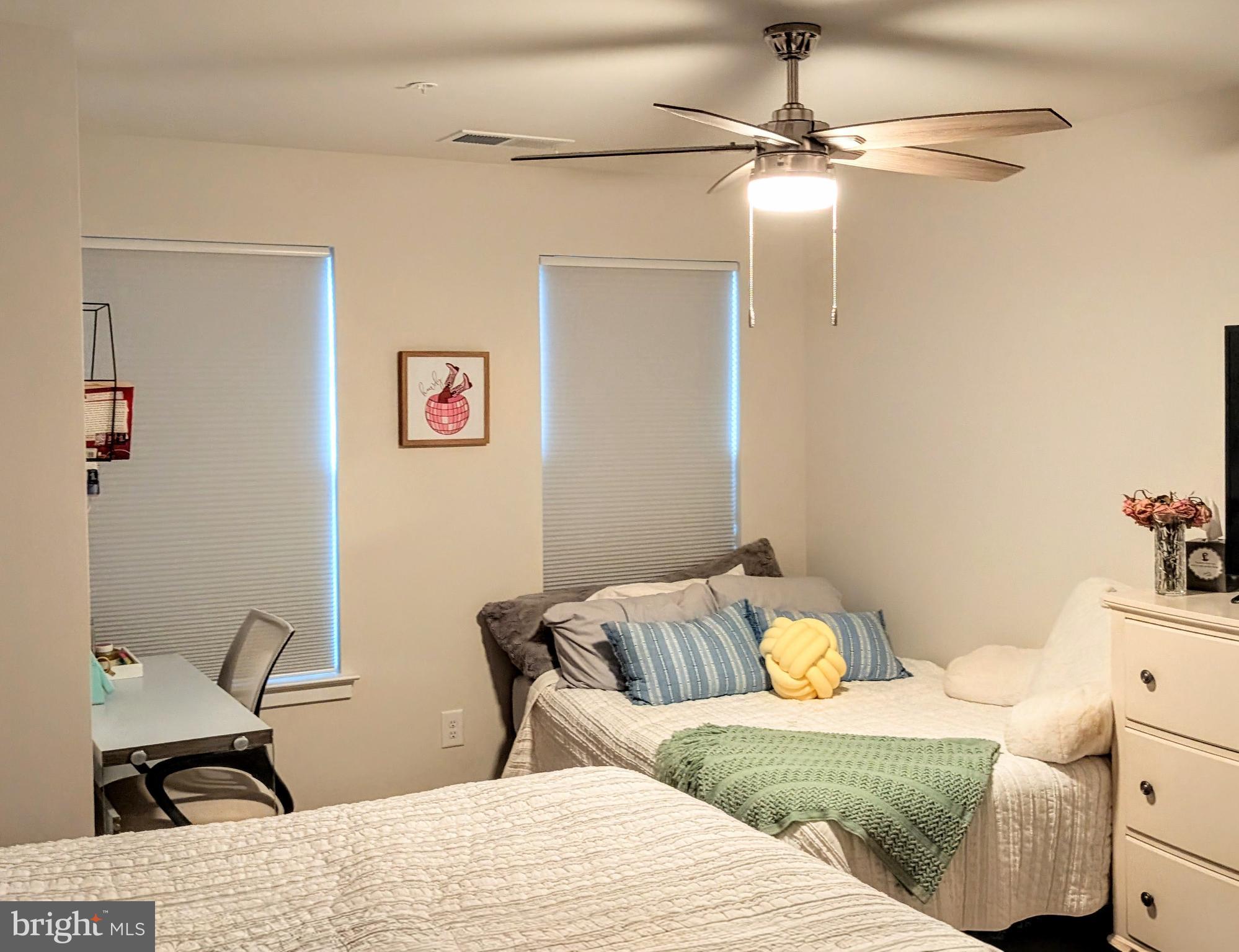 RIVER RUN - Residential