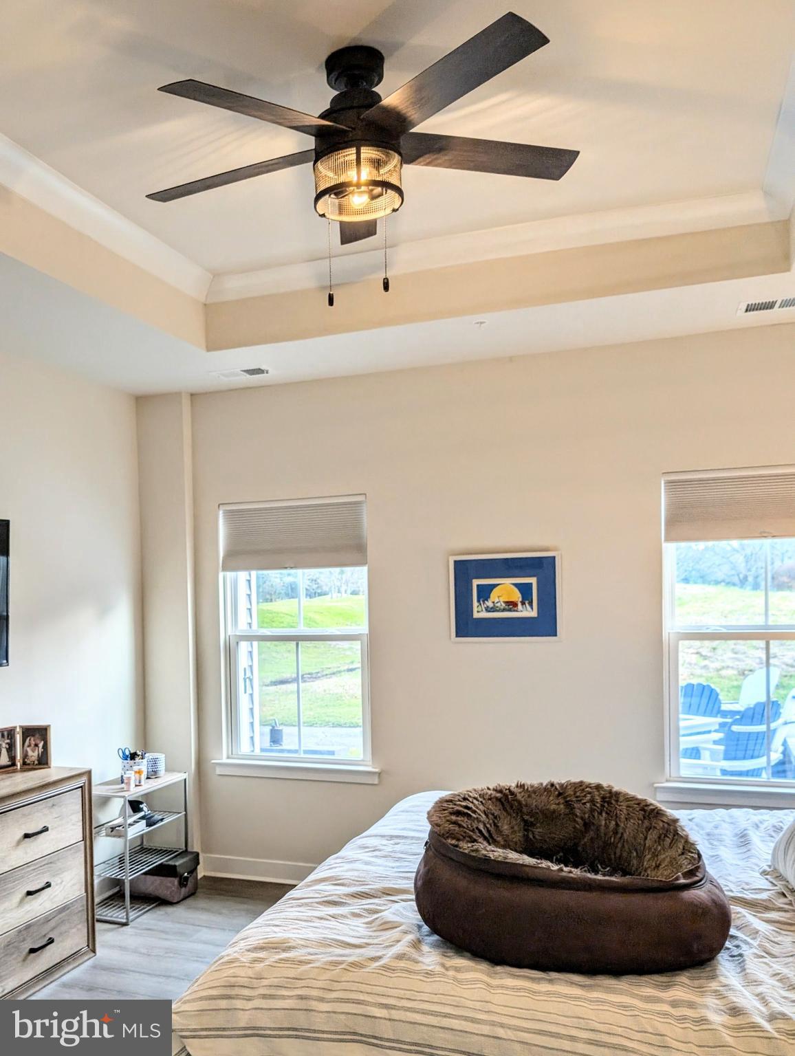 RIVER RUN - Residential