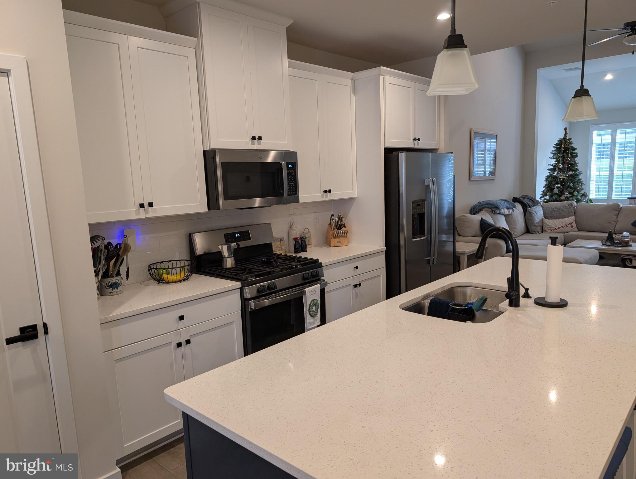 11029 AUGUSTA LANE 4