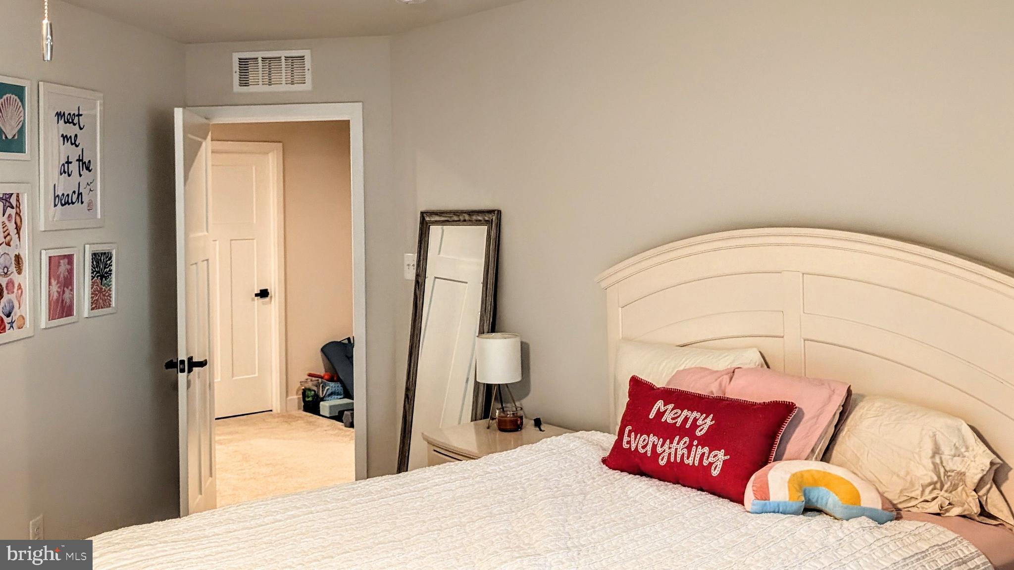 RIVER RUN - Residential