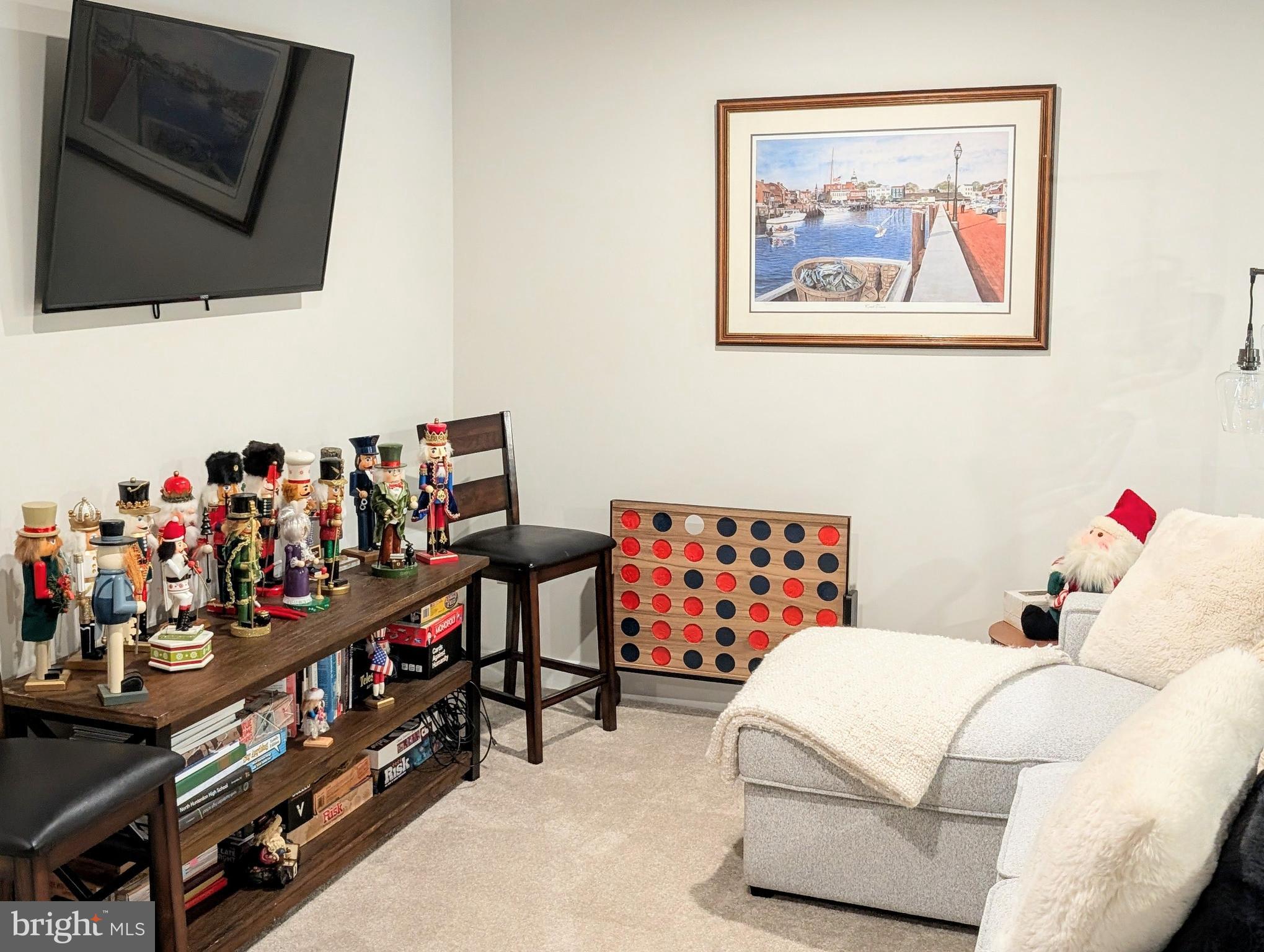 RIVER RUN - Residential