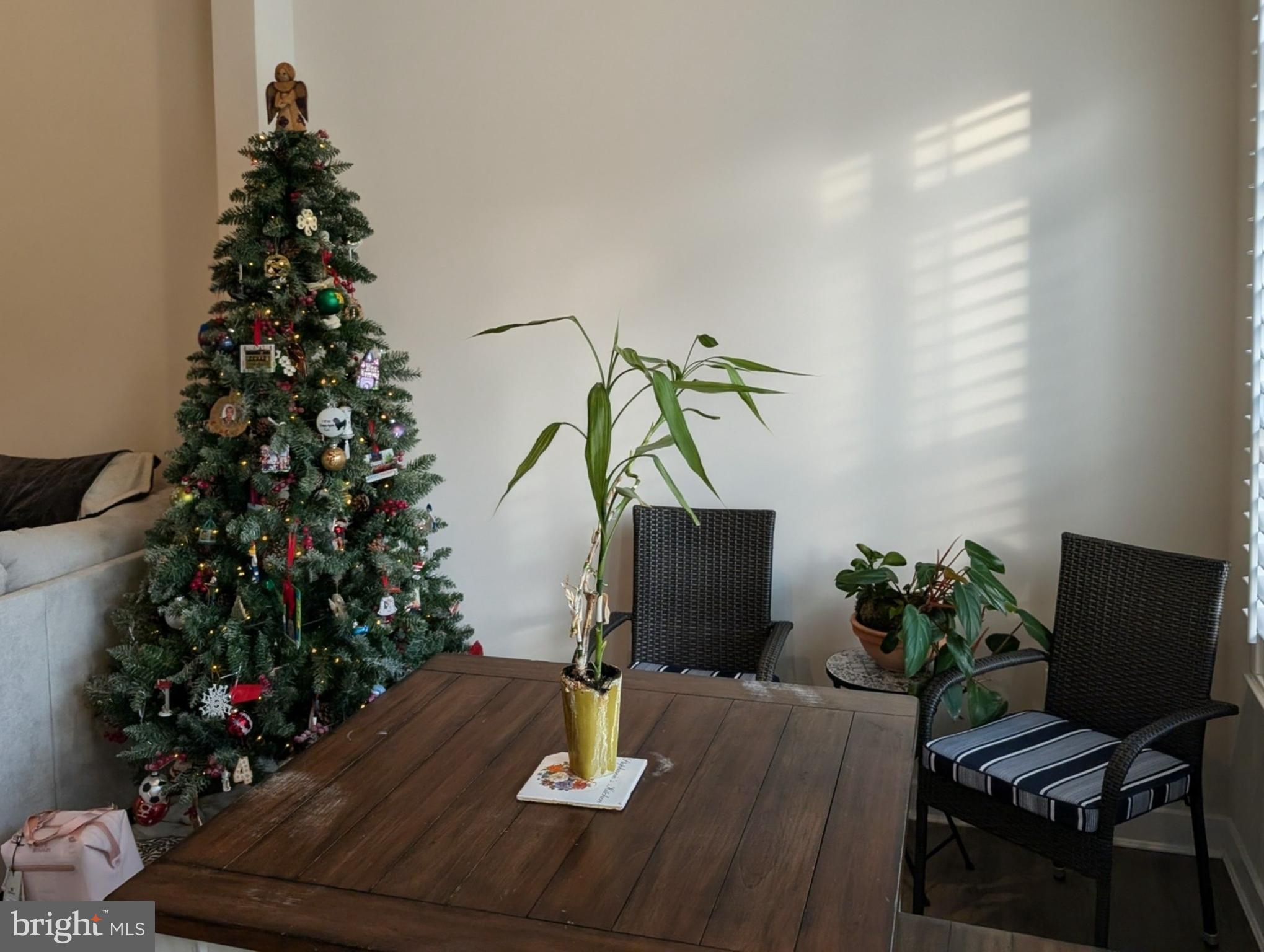 RIVER RUN - Residential