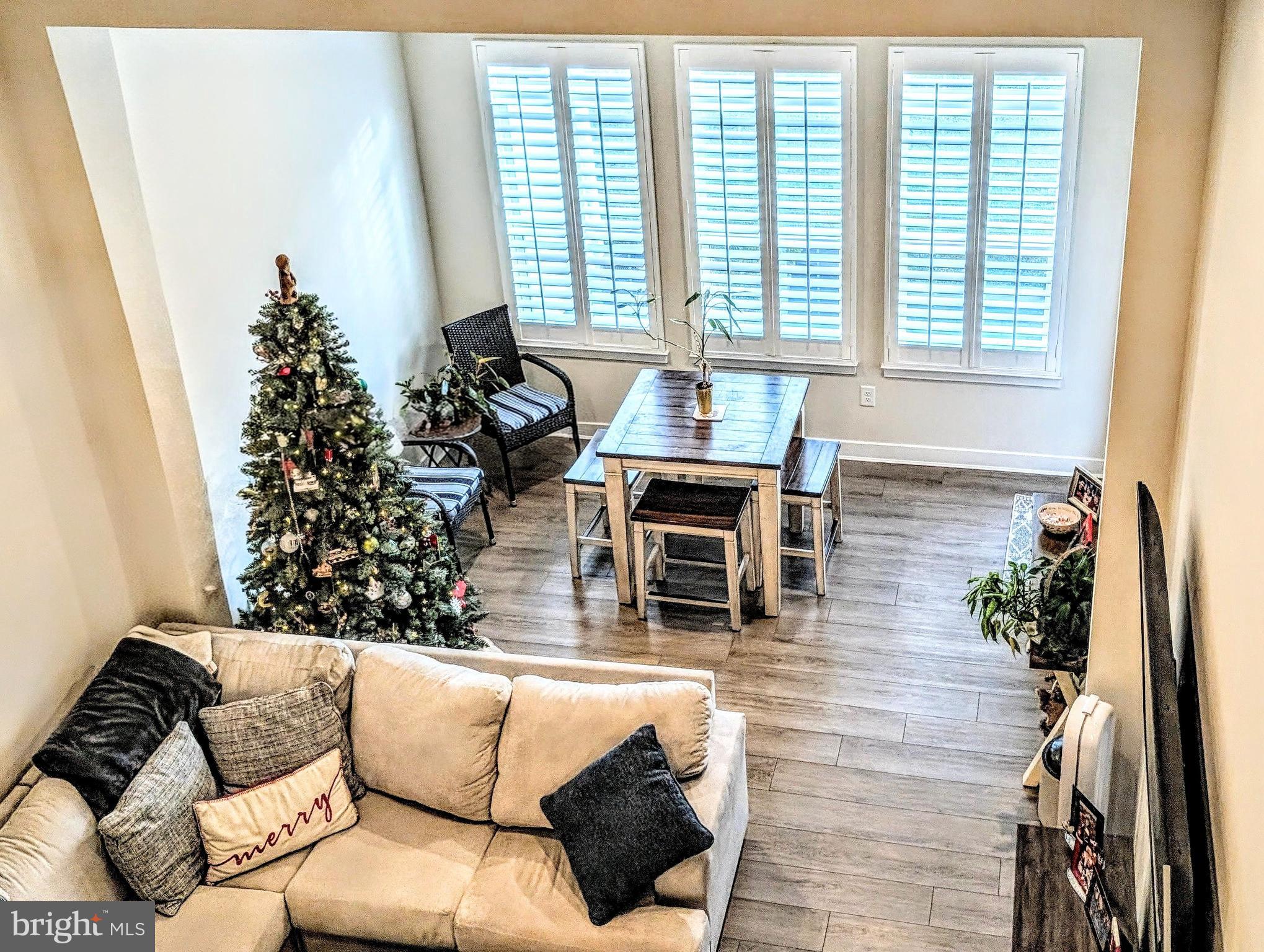 RIVER RUN - Residential