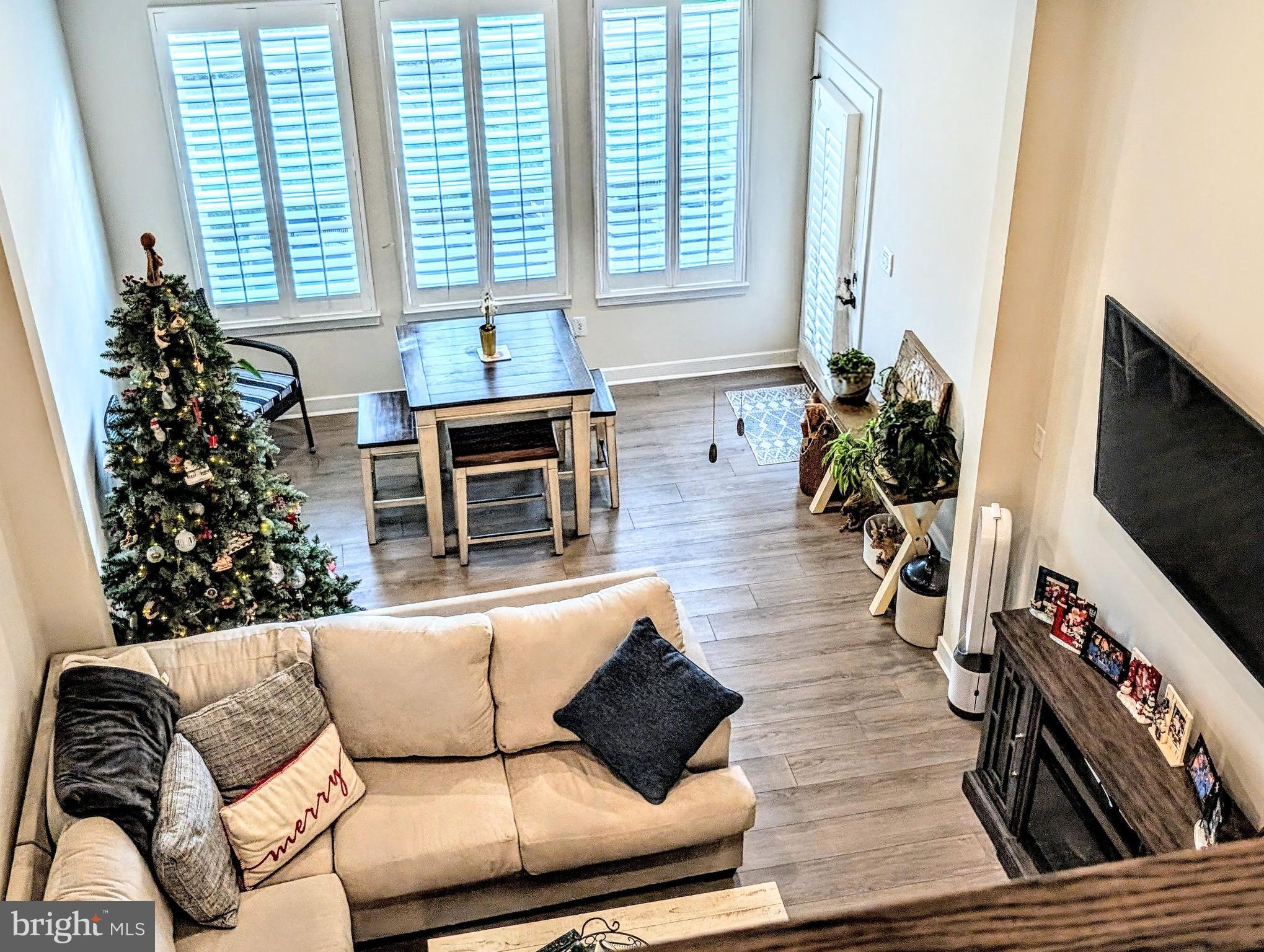 RIVER RUN - Residential