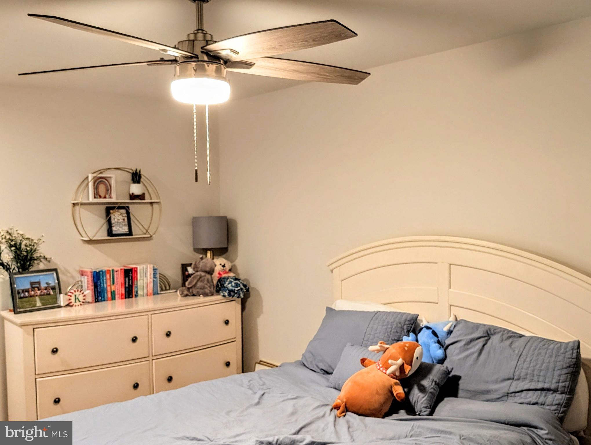 RIVER RUN - Residential