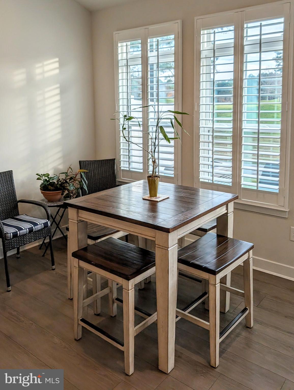 RIVER RUN - Residential