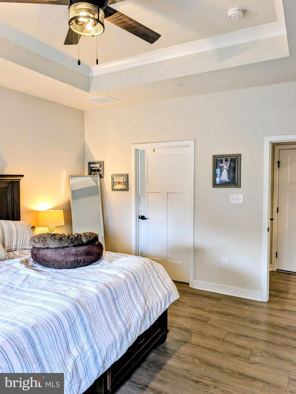 RIVER RUN - Residential