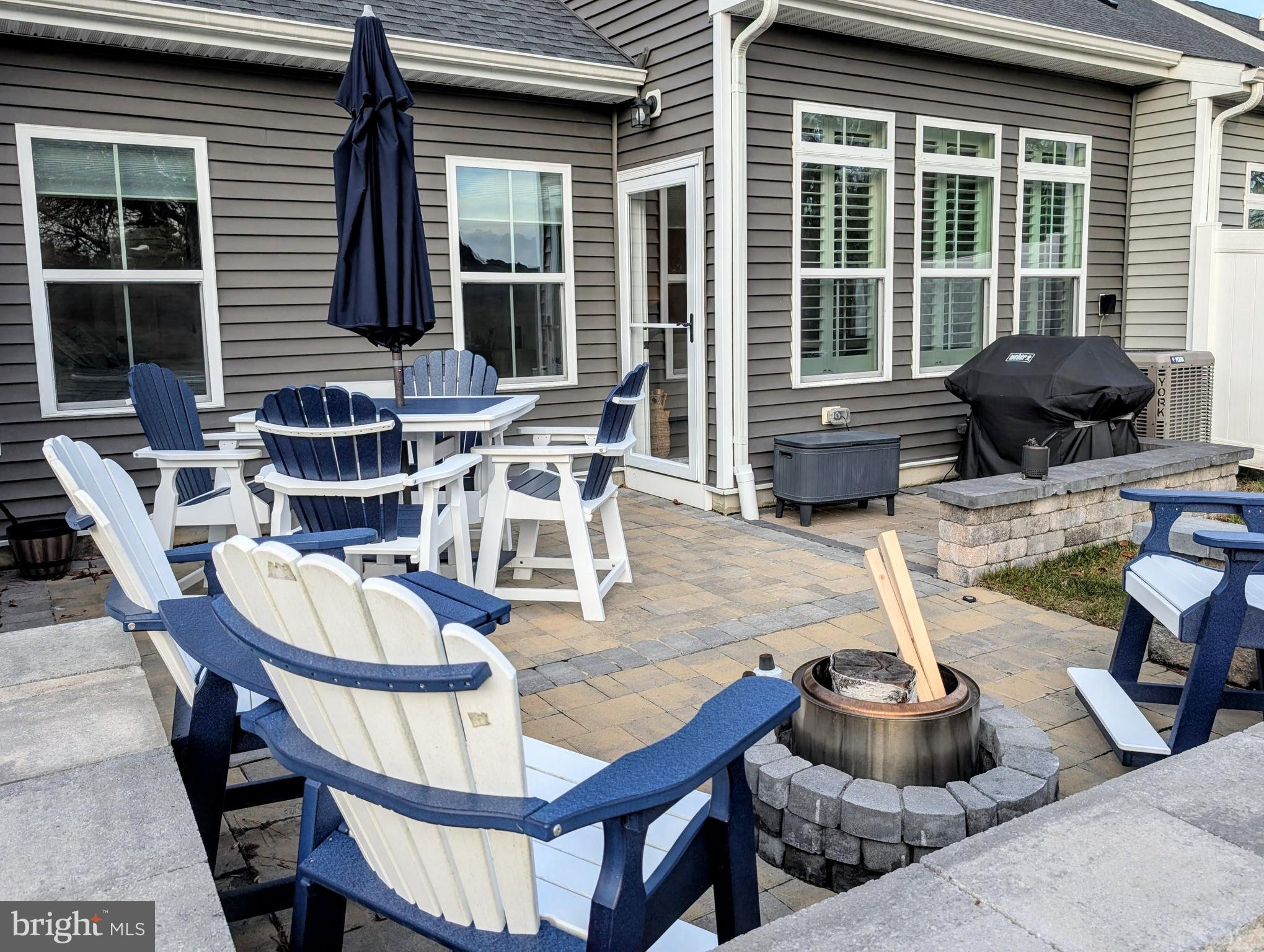 RIVER RUN - Residential