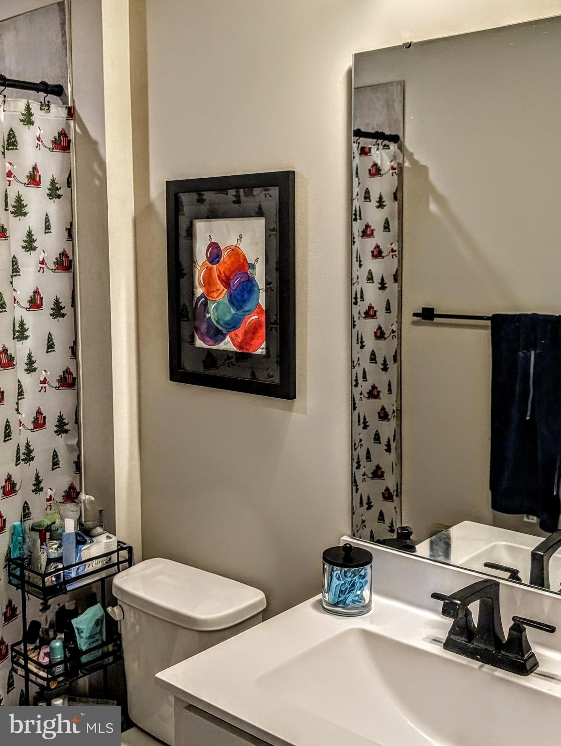 RIVER RUN - Residential