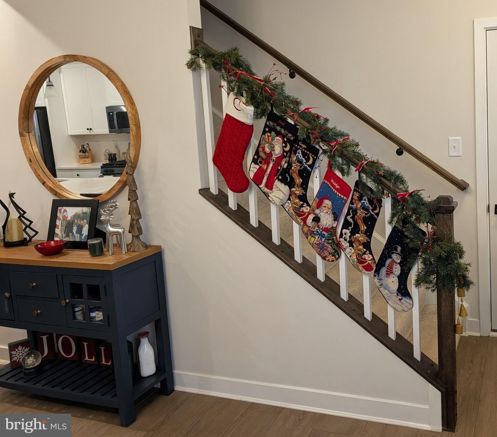 RIVER RUN - Residential