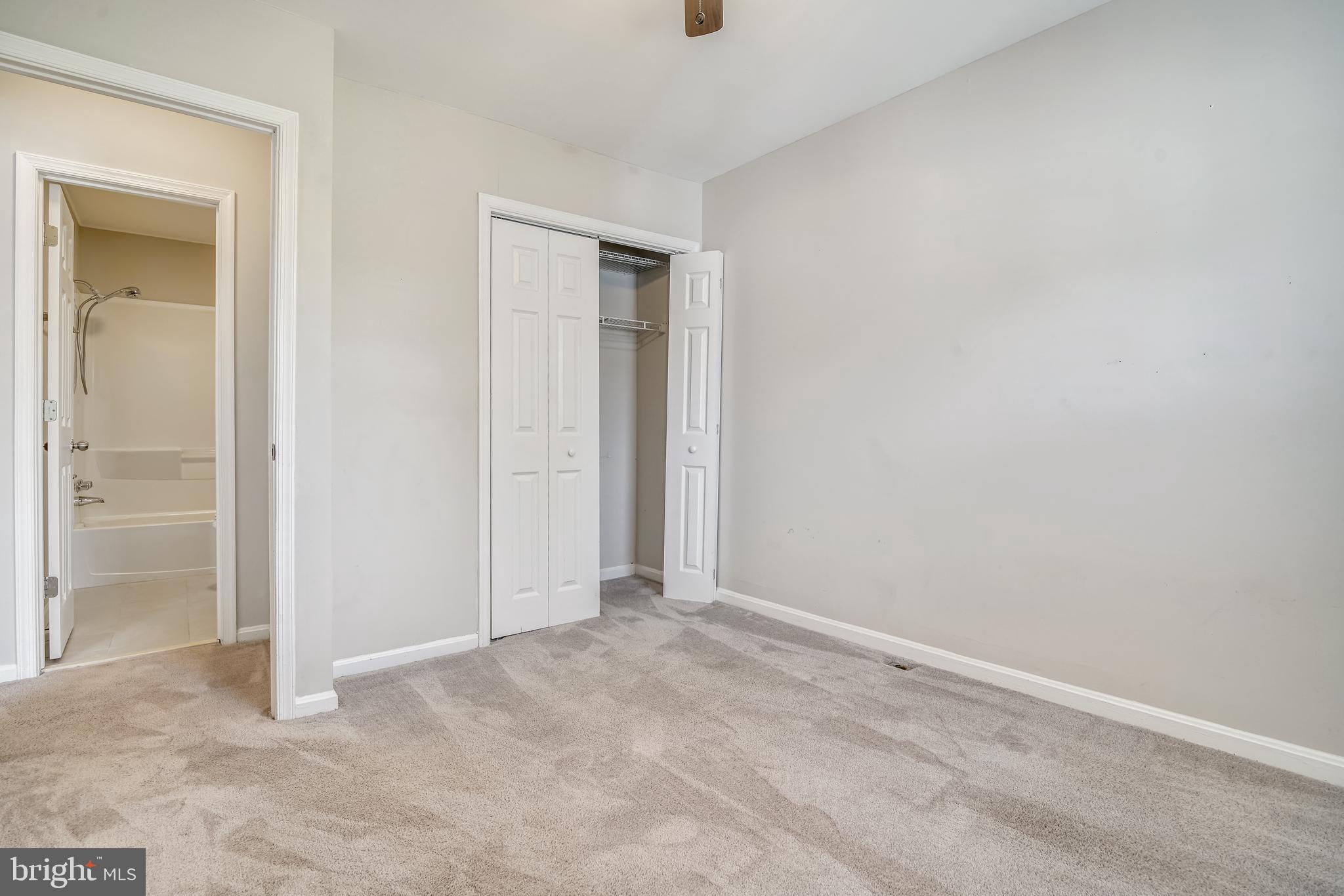 BANCROFT - Residential