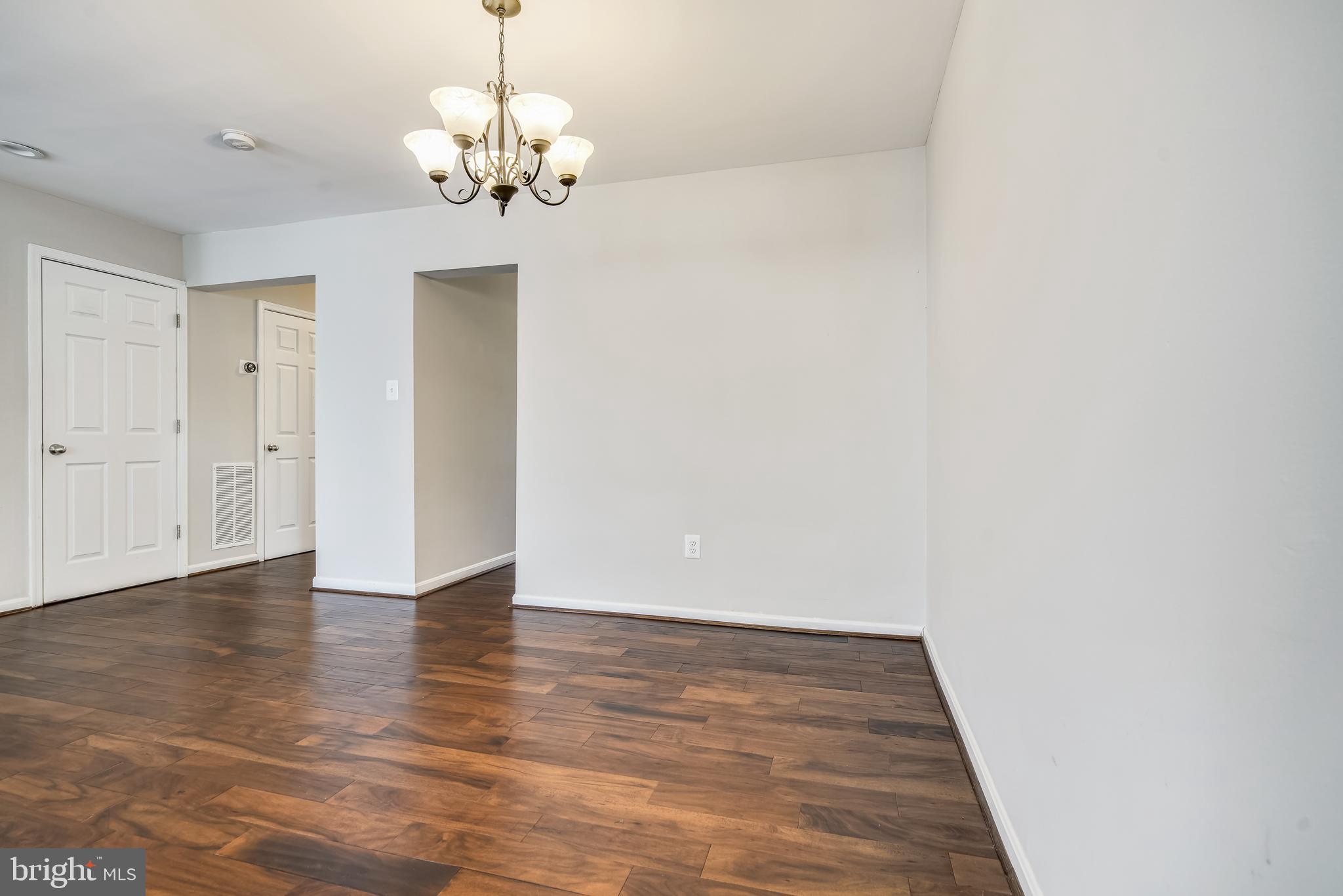 BANCROFT - Residential