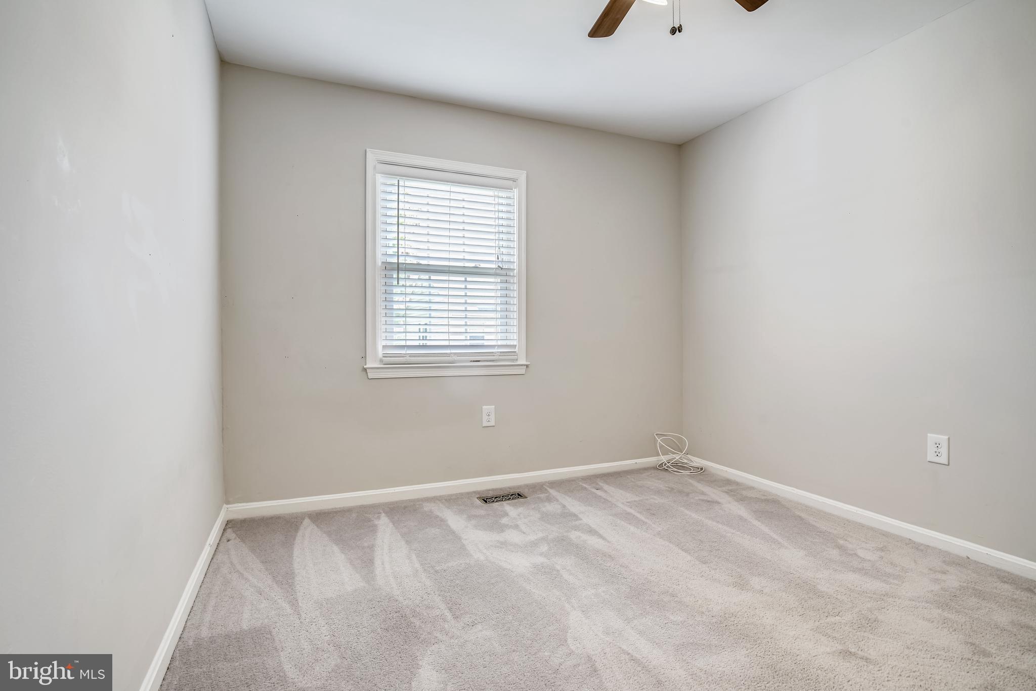 BANCROFT - Residential