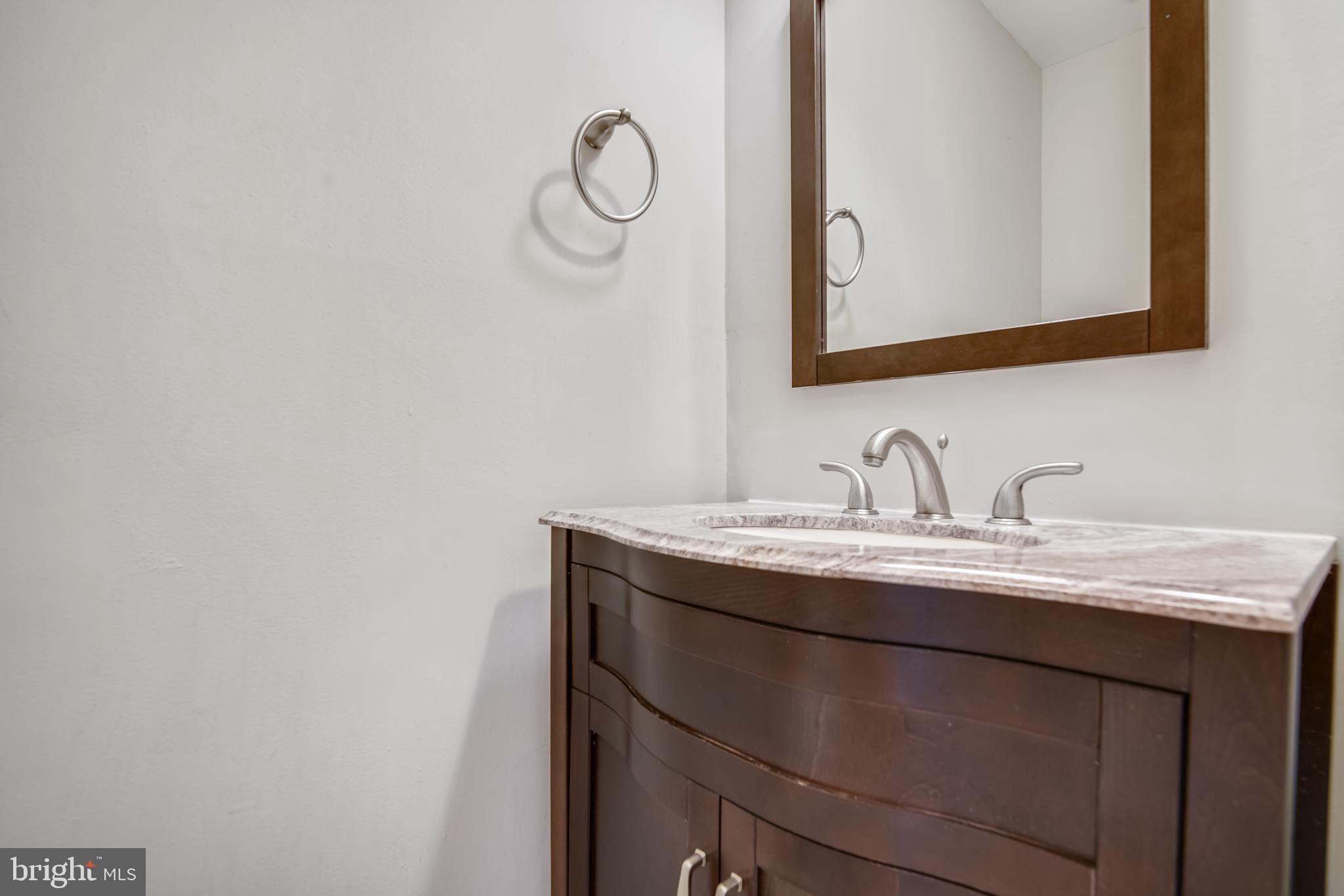 BANCROFT - Residential